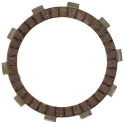 SBS50197 CLUTCH KIT FRICTION