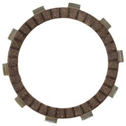 SBS50234 CLUTCH KIT FRICTION
