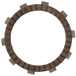 SBS50236 CLUTCH KIT FRICTION