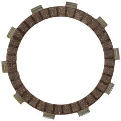 SBS50238 CLUTCH KIT FRICTION