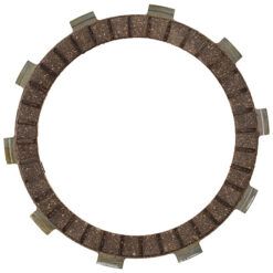 SBS50239 CLUTCH KIT FRICTION