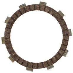 SBS50243 CLUTCH KIT FRICTION