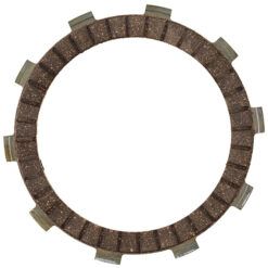 SBS50245 CLUTCH KIT FRICTION