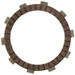 SBS50250 CLUTCH KIT FRICTION