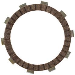 SBS50331 CLUTCH KIT FRICTION