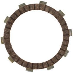 SBS50332 CLUTCH KIT FRICTION