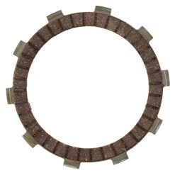 SBS50333 CLUTCH KIT FRICTION