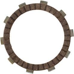 SBS50334 CLUTCH KIT FRICTION
