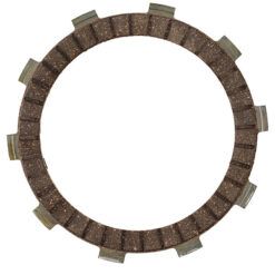 SBS50335 CLUTCH KIT FRICTION