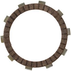 SBS50337 CLUTCH KIT FRICTION