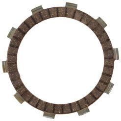 SBS50339 CLUTCH KIT FRICTION