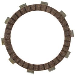 SBS50340 CLUTCH KIT FRICTION
