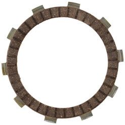 SBS50343 CLUTCH KIT FRICTION