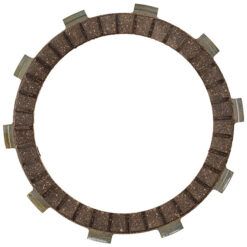 SBS50344 CLUTCH KIT FRICTION