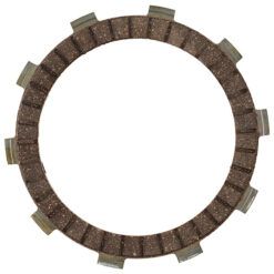 SBS50347 CLUTCH KIT FRICTION