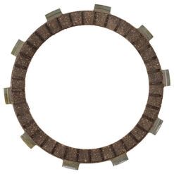 SBS50413 CLUTCH KIT FRICTION