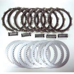 CLUTCH KIT KAWASAKI
