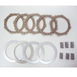 CLUTCH KIT KAWASAKI