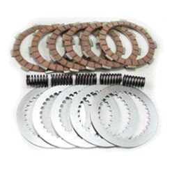 CLUTCH KIT KAWASAKI