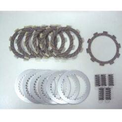CLUTCH KIT KAWASAKI