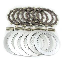 CLUTCH KIT KAWASAKI