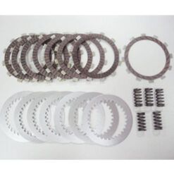 CLUTCH KIT KAWASAKI