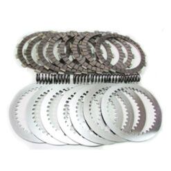 CLUTCH KIT KAWASAKI