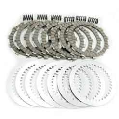 CLUTCH KIT KAWASAKI