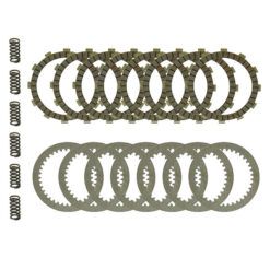 CLUTCH KIT KAWASAKI