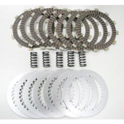 CLUTCH KIT KAWASAKI