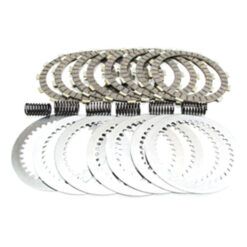 CLUTCH KIT KAWASAKI