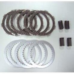 CLUTCH KIT KAWASAKI