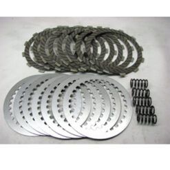 CLUTCH KIT KAWASAKI