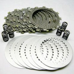 CLUTCH KIT KAWASAKI