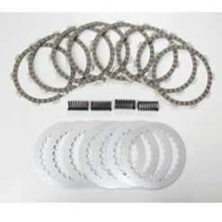 CLUTCH KIT KAWASAKI