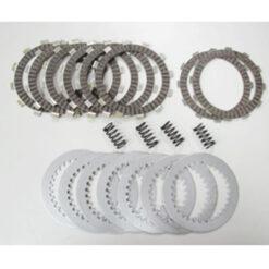 CLUTCH KIT KAWASAKI