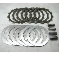 CLUTCH KIT KAWASAKI