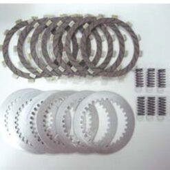CLUTCH KIT KAWASAKI