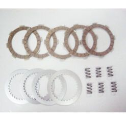 CLUTCH KIT KAWASAKI