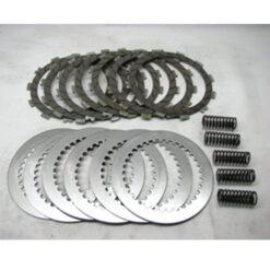 CLUTCH KIT KAWASAKI