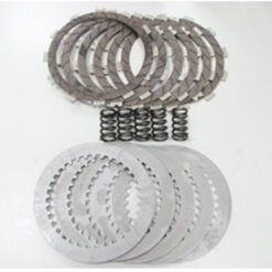 CLUTCH KIT KAWASAKI