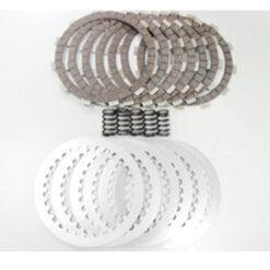 CLUTCH KIT KAWASAKI