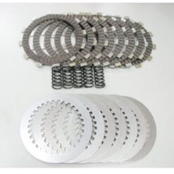 CLUTCH KIT KAWASAKI