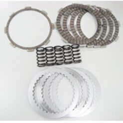 CLUTCH KIT KAWASAKI