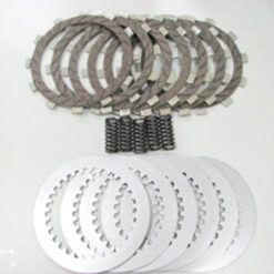 CLUTCH KIT KAWASAKI
