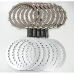 CLUTCH KIT KAWASAKI