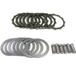 CLUTCH KIT KAWASAKI