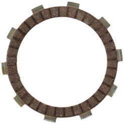 SBS50182 CLUTCH KIT FRICTION