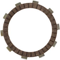 SBS50184 CLUTCH KIT FRICTION