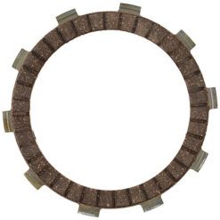 SBS50185 CLUTCH KIT FRICTION